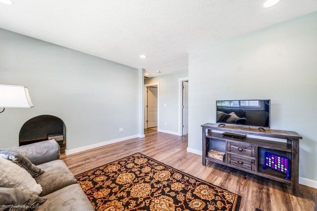 727 E Carrie Dr, Medical Lake, WA 99022