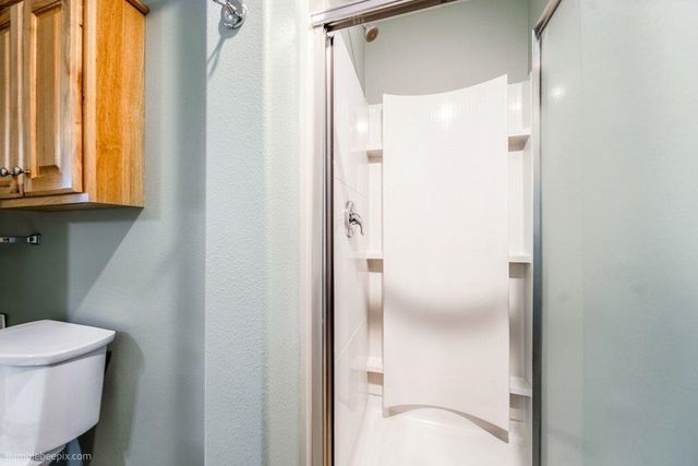 727 E Carrie Dr, Medical Lake, WA 99022