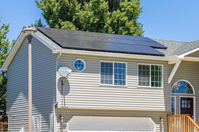 727 E Carrie Dr, Medical Lake, WA 99022