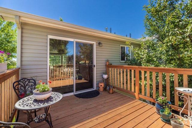 727 E Carrie Dr, Medical Lake, WA 99022