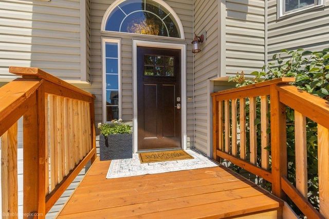 727 E Carrie Dr, Medical Lake, WA 99022