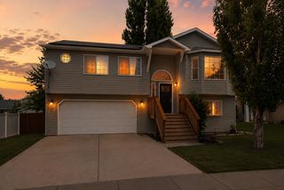 727 E Carrie Dr, Medical Lake, WA 99022