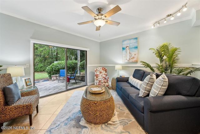 3033 SEA MARSH Road, Fernandina Beach, FL 32034