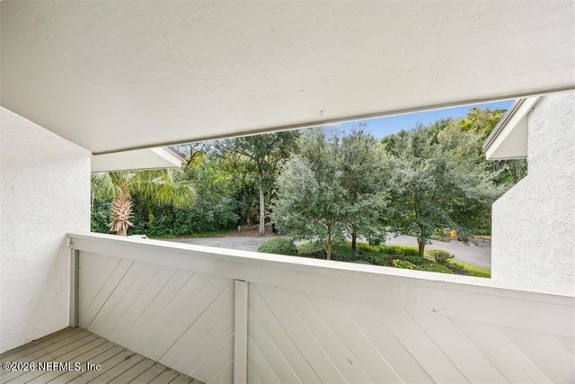 3033 SEA MARSH Road, Fernandina Beach, FL 32034