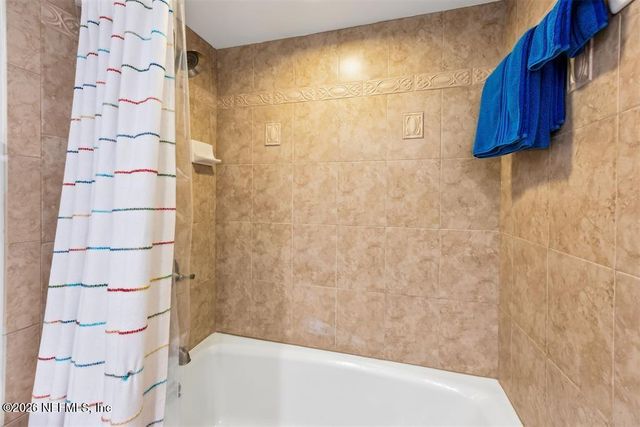 3033 SEA MARSH Road, Fernandina Beach, FL 32034