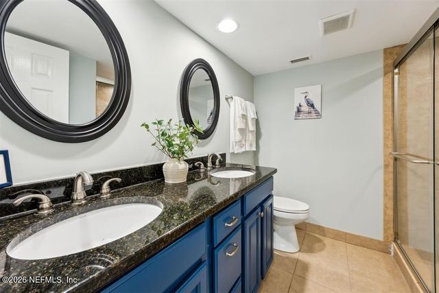 3033 SEA MARSH Road, Fernandina Beach, FL 32034