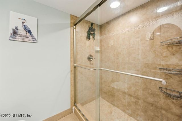 3033 SEA MARSH Road, Fernandina Beach, FL 32034