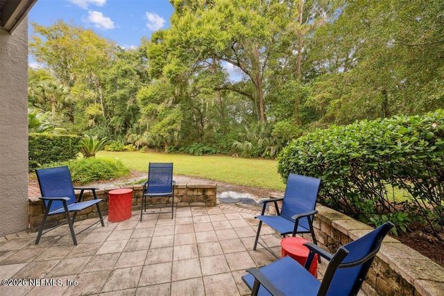 3033 SEA MARSH Road, Fernandina Beach, FL 32034