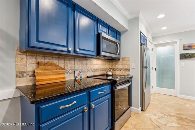 3033 SEA MARSH Road, Fernandina Beach, FL 32034