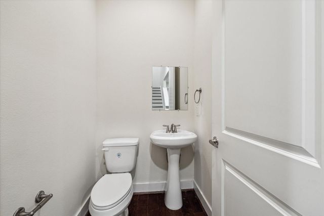 8812 Hollister Pine Court, Houston, TX 77080