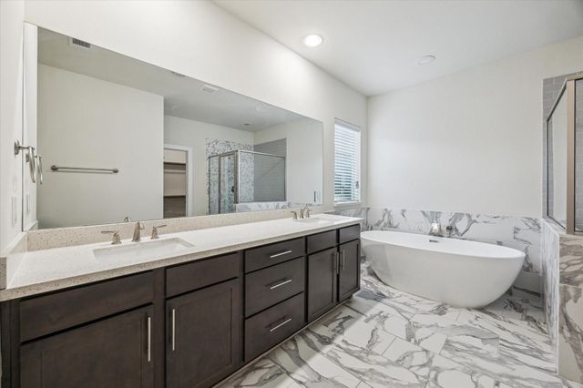 8812 Hollister Pine Court, Houston, TX 77080