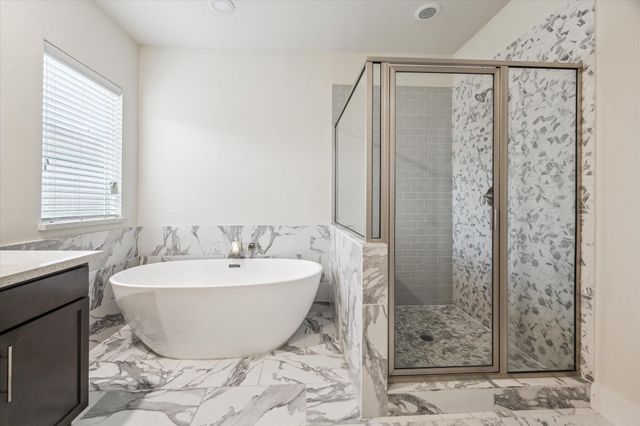 8812 Hollister Pine Court, Houston, TX 77080