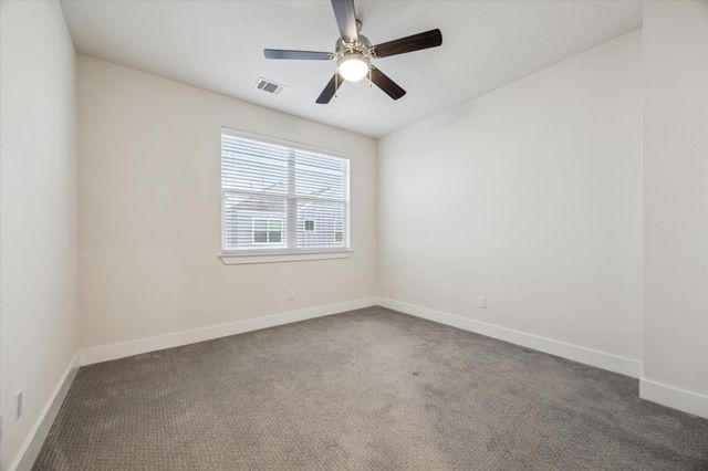 8812 Hollister Pine Court, Houston, TX 77080