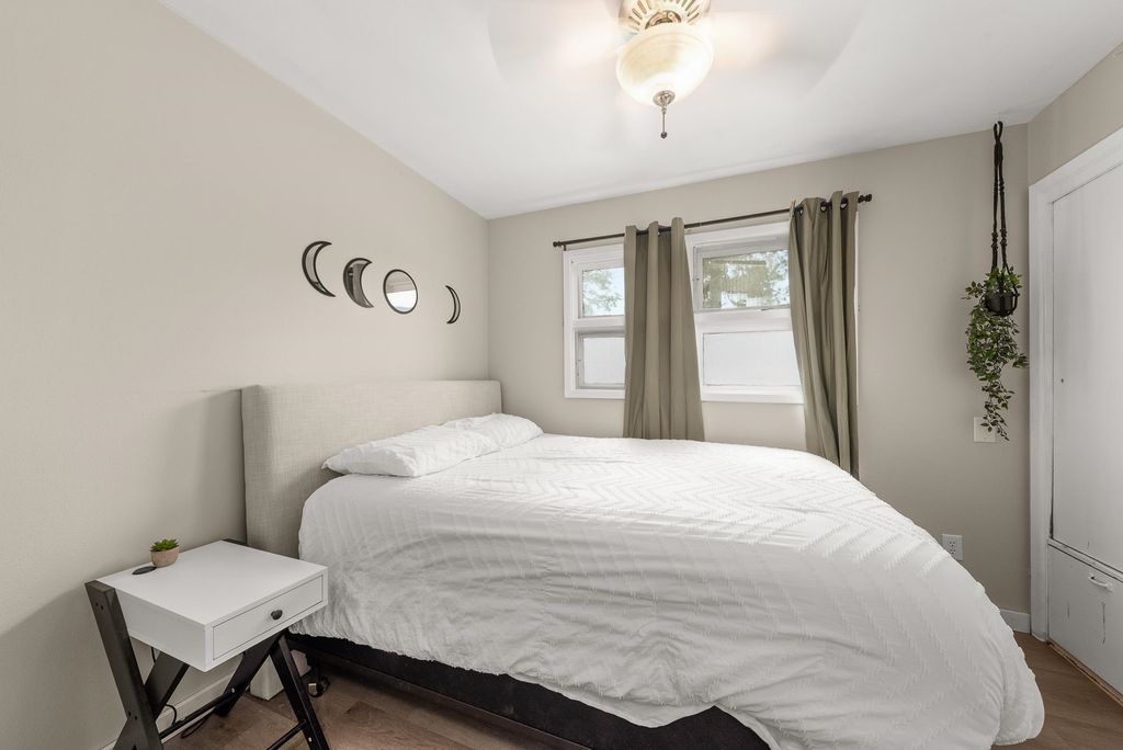 41987 Shore Acres Rd, Loon Lake, WA 99148 photo 13