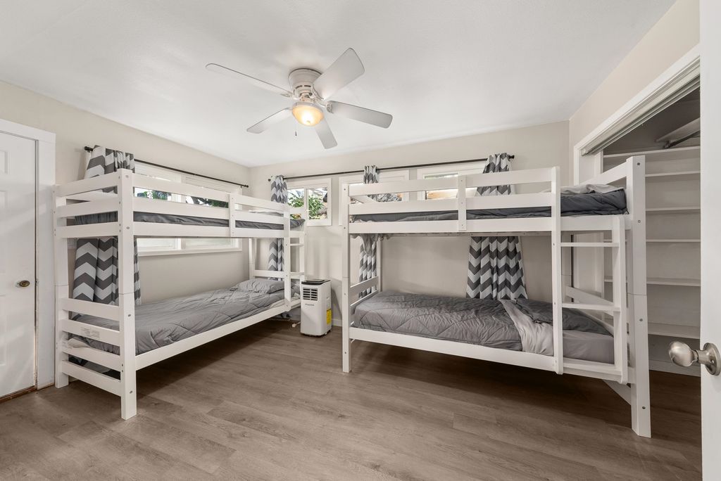 41987 Shore Acres Rd, Loon Lake, WA 99148 photo 14