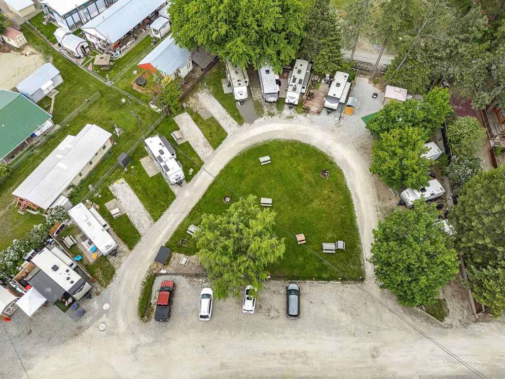 41987 Shore Acres Rd, Loon Lake, WA 99148 photo 29