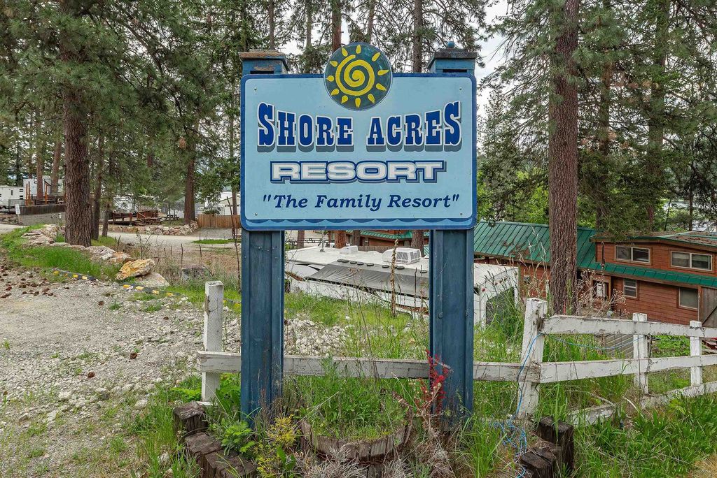 41987 Shore Acres Rd, Loon Lake, WA 99148 photo 49