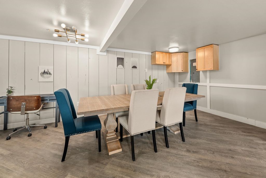 41987 Shore Acres Rd, Loon Lake, WA 99148 photo 10