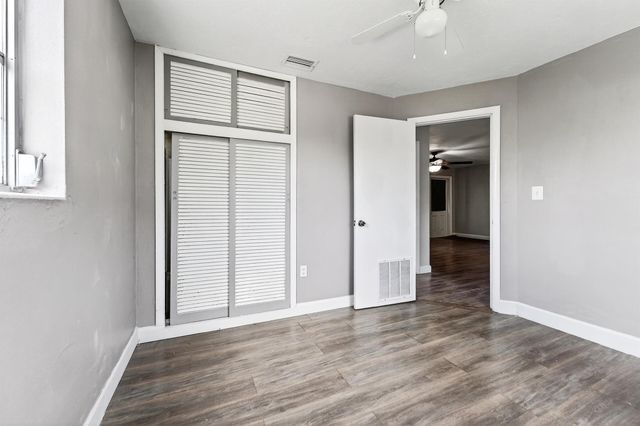 4364 N Mary Circle, Palm Beach Gardens, FL 33410