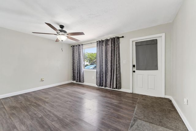 4364 N Mary Circle, Palm Beach Gardens, FL 33410