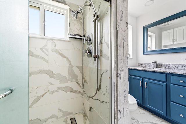 4364 N Mary Circle, Palm Beach Gardens, FL 33410