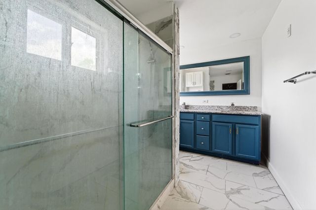 4364 N Mary Circle, Palm Beach Gardens, FL 33410