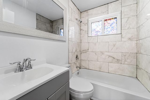 4364 N Mary Circle, Palm Beach Gardens, FL 33410