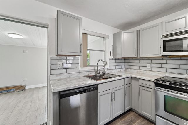 4364 N Mary Circle, Palm Beach Gardens, FL 33410