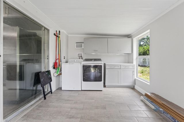 4364 N Mary Circle, Palm Beach Gardens, FL 33410