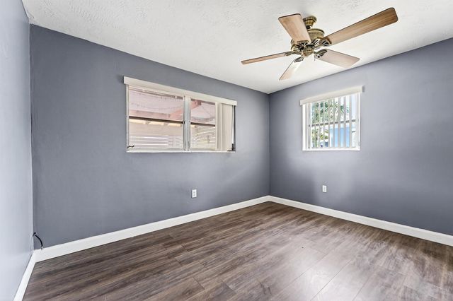 4364 N Mary Circle, Palm Beach Gardens, FL 33410