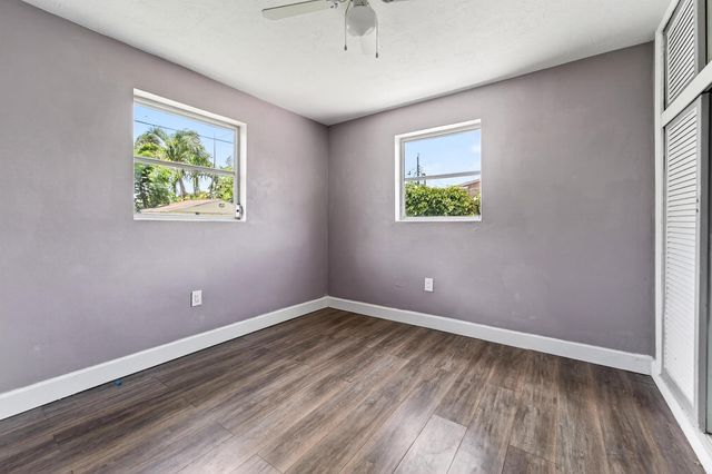 4364 N Mary Circle, Palm Beach Gardens, FL 33410