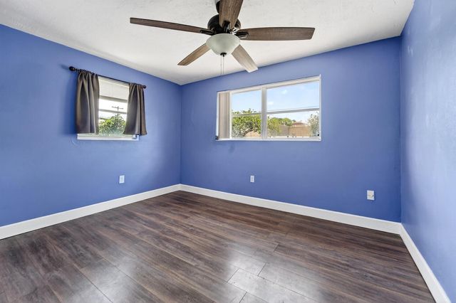 4364 N Mary Circle, Palm Beach Gardens, FL 33410