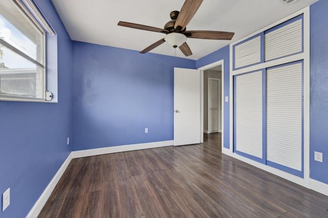 4364 N Mary Circle, Palm Beach Gardens, FL 33410