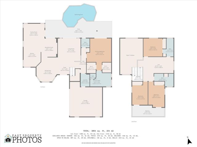 3715 Starboard Avenue, Cooper City, FL 33026