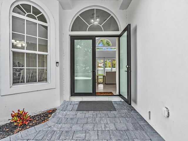 3715 Starboard Avenue, Cooper City, FL 33026