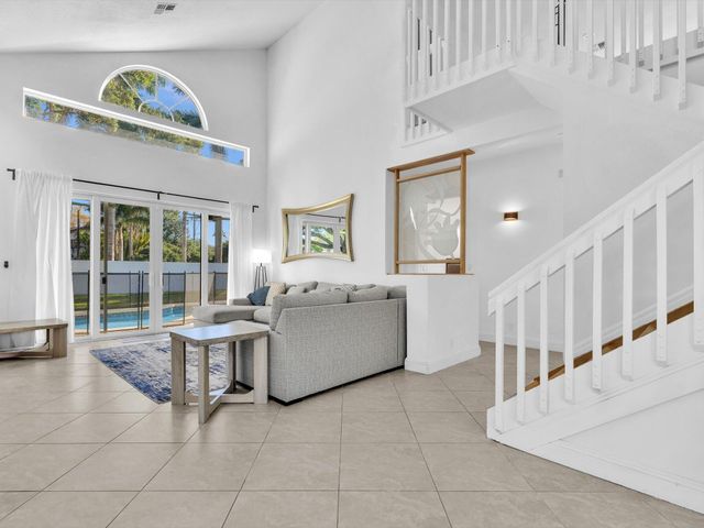3715 Starboard Avenue, Cooper City, FL 33026