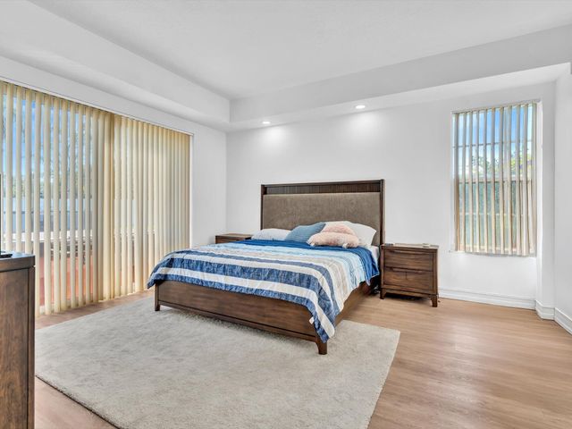 3715 Starboard Avenue, Cooper City, FL 33026