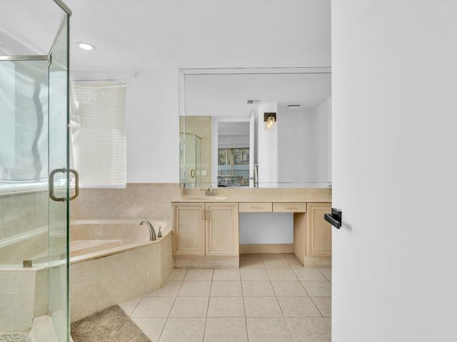 3715 Starboard Avenue, Cooper City, FL 33026