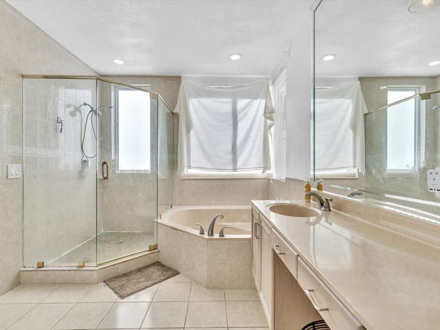 3715 Starboard Avenue, Cooper City, FL 33026