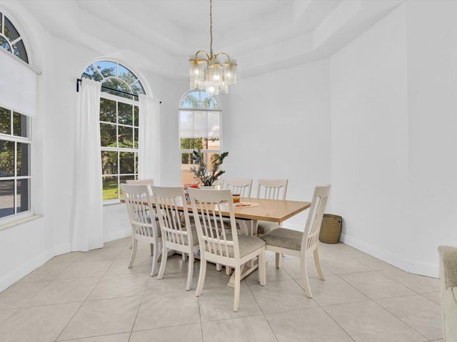 3715 Starboard Avenue, Cooper City, FL 33026
