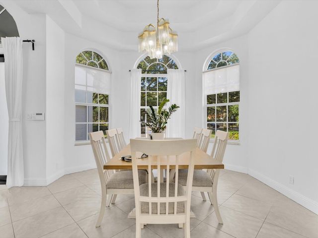 3715 Starboard Avenue, Cooper City, FL 33026