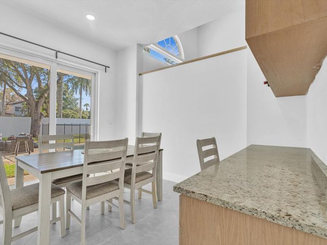 3715 Starboard Avenue, Cooper City, FL 33026