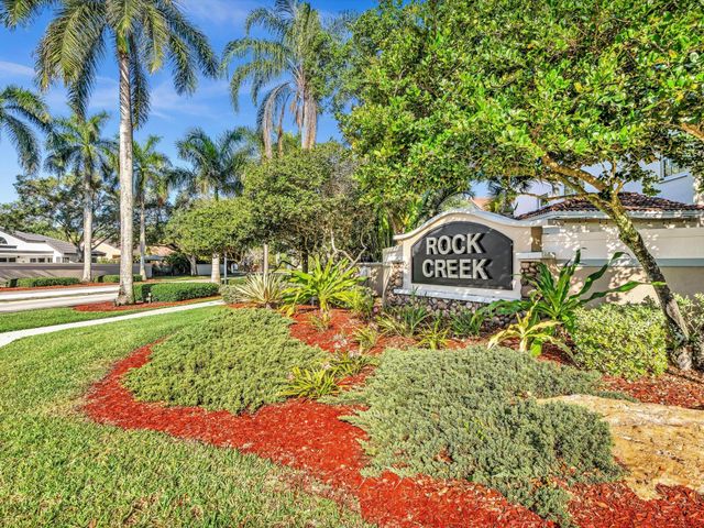 3715 Starboard Avenue, Cooper City, FL 33026