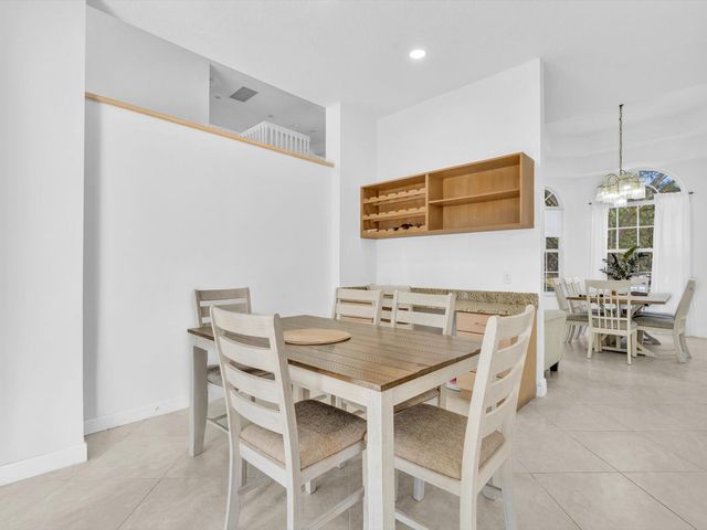 3715 Starboard Avenue, Cooper City, FL 33026