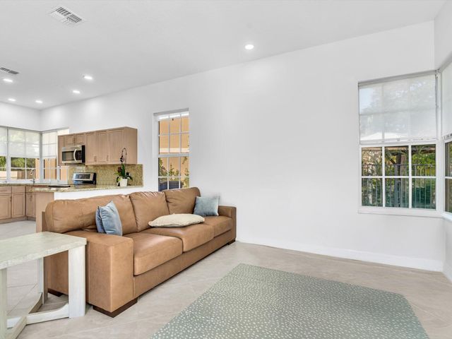 3715 Starboard Avenue, Cooper City, FL 33026