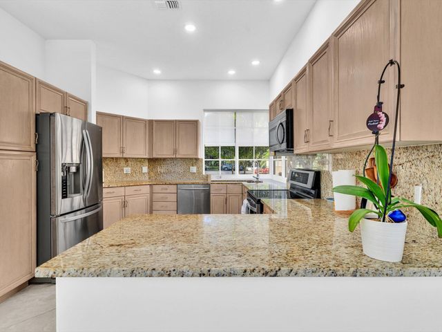 3715 Starboard Avenue, Cooper City, FL 33026