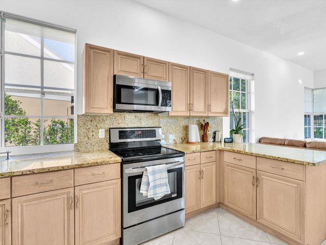3715 Starboard Avenue, Cooper City, FL 33026