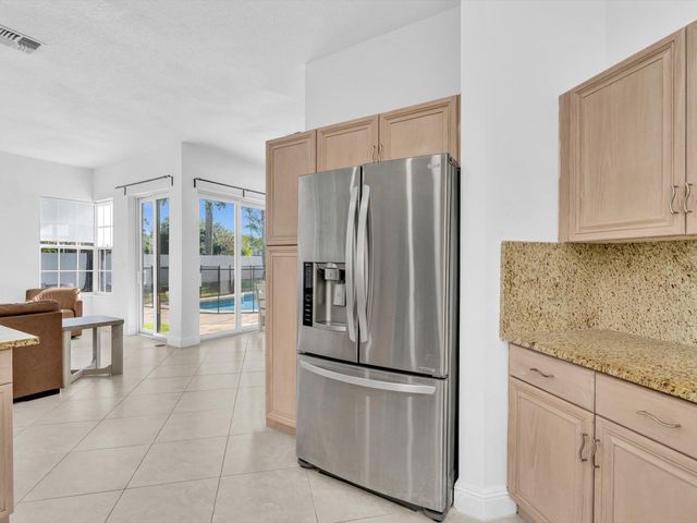 3715 Starboard Avenue, Cooper City, FL 33026
