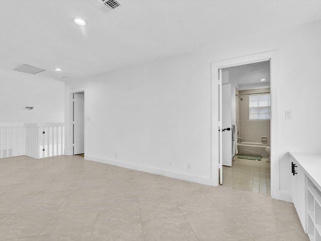 3715 Starboard Avenue, Cooper City, FL 33026