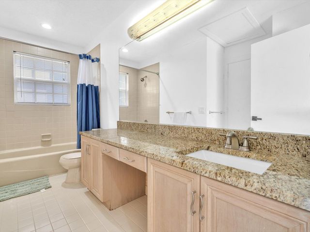 3715 Starboard Avenue, Cooper City, FL 33026